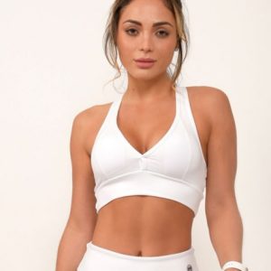 TOP BRAS PADDED LIGHT BRASILEÑA baseativa