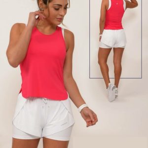 GYM SHORTS NEW TRIP BRASILEÑA baseativa