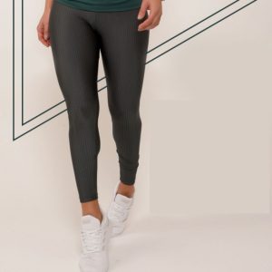 LEGGINS PANTS ARUBA BRASILEÑA baseativa