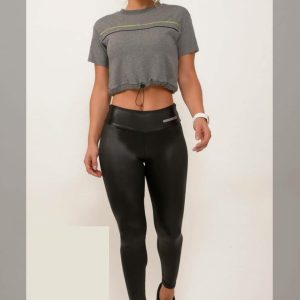 LEGGINS PANTS CIRRE BRASILEÑA baseativa