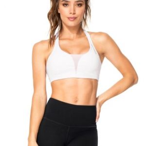 TOP TEJIDO SUPPLEX® COLOMBIA babalu