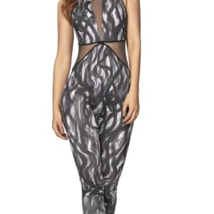 ENTERIZO POLIÉSTER Babalú Colombia