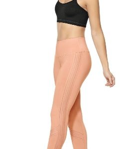 LEGGINS POLIÉSTER Babalú Colombia