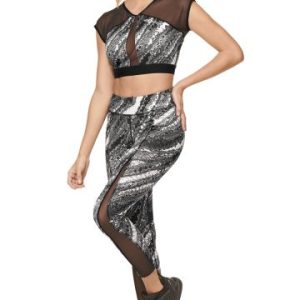 LEGGINS POLIÉSTER COLOMBIA babalu