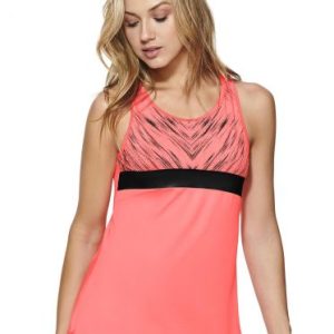 BLUSA POLIAMIDA Babalú Colombia