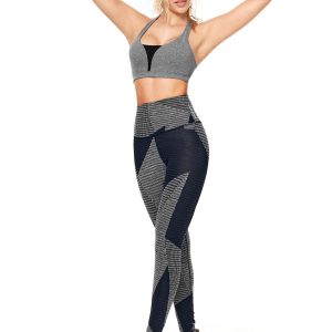 LEGGINS POLIÉSTER Babalú