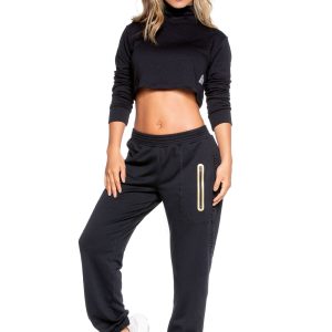 JOGGERS POLIÉSTER Babalú