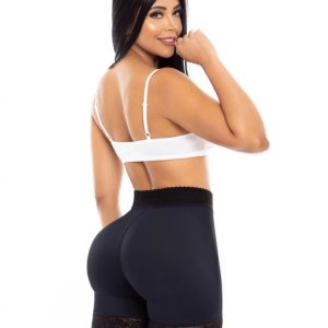 Faja Short Moldeadora