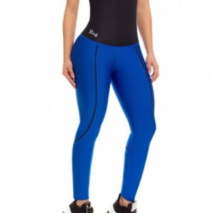 Leggins deportivo con neopreno powernet