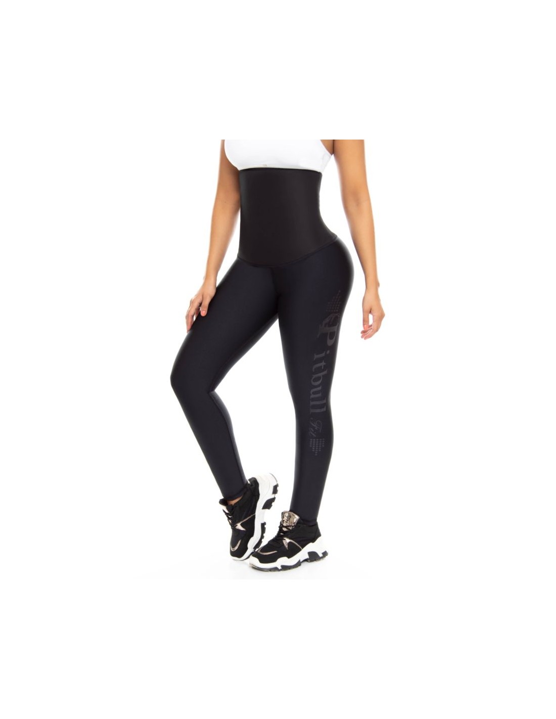 Leggins Deportivo Neopreno