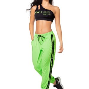 JOGGER POLIÉSTER Babalú