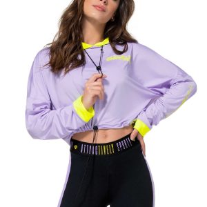 POLERÓN POLIÉSTER TALLA ÚNICA Babalú