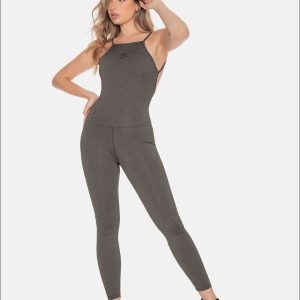 ENTERIZO DEPORTIVO TELA SUPPLEX BABALÚ