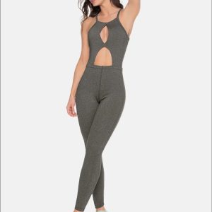 ENTERIZO DEPORTIVO SUPPLEX BABALÚ