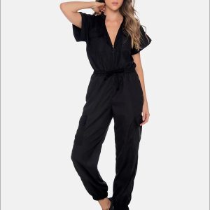 ENTERIZO DEPORTIVO BABALÚ