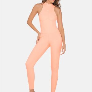 ENTERIZO DEPORTIVO TELA KIARA  BABALÚ