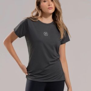 Camiseta deportiva Babalú
