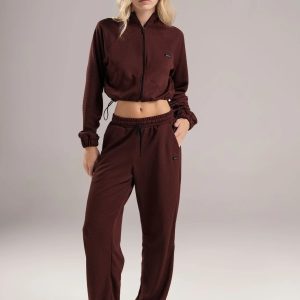 Pantalón deportivo Babalú